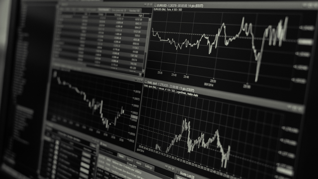 a stock sheet
